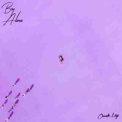 Omah Lay – Purple Song