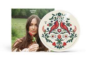 Kacey Musgraves – Giver / Taker